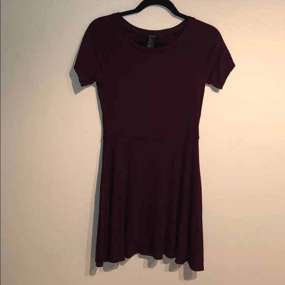 Forever 21 Dress